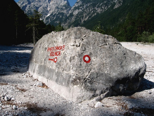 Bi jih bilo pametno bolj upoštevati...
