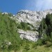 skok - samo, a je pravi?