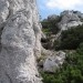 proti vrhu