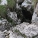 vode pa ni prav veliko