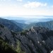 ga gledam malce zviška tokrat - Dedca namreč