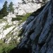 najtežje mesto je za nama