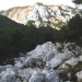 ...na poznano - Kalška gora