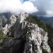naprej pa...., ups, greva nazaj