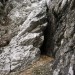 prehodno levo in desno