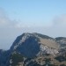 Kompotela