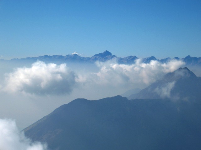 Triglav