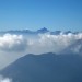 Triglav