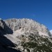 Kalški greben - današnji cilj