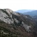 Lastovec, spodaj Grofov štant