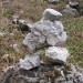 posrečeno