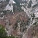 pod Presedljajem - prehodno