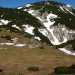 planina Čohavnica