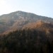 Pokovše (Kržišče) čez JV greben 16.12.06