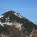Košutna, Kompotela