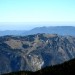Velika planina