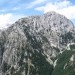 Brana