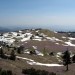 Sivnik, pod Vrtalšami, Velika planina 7.4.07