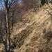 izpostavljenosti v travah pa tule res ne manjka