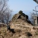drugo izredno razgledno sedelce