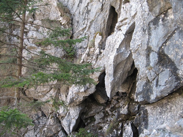 Kovačnica