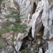 Kovačnica
