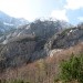 grapa Jermenca, spodmoli in v desnem kotu Kovačnica