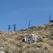 izstop pri vratcih nasproti kapelice