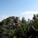drugi vrh