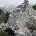 tale pa mora biti pravi, čeprav sigurna nisem - ampak eden od štirih je bil zagotovo Savin