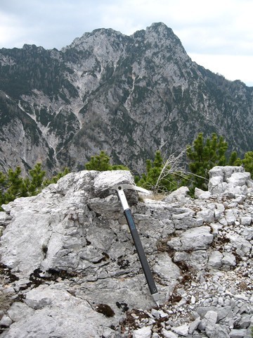 Možic, višinomer enko - zdaj sem pa že res zmedena