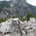 možic, višinomer enko - zdaj sem pa že res zmedena