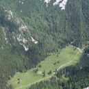 Smokuška planina
