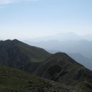 Begunjska vrtača