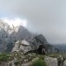 z Dedca proti Zeleniškim