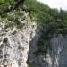 pogled na desno