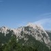 Vrtača, Palec