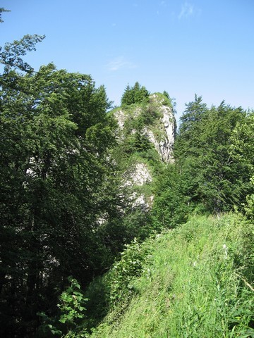 Povna peč