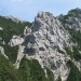 Kranjski Dedec