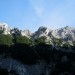 in pogled na Zeleniške s Štanta