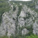 še en pogled na Furlanovo s parkirišča