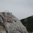 vrh