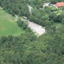 hojla, avtomobilček