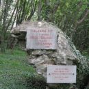 še nekaj zgodovine