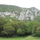 Gradiška Tura