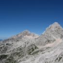 Grintovec, Skuta