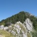 grebenček