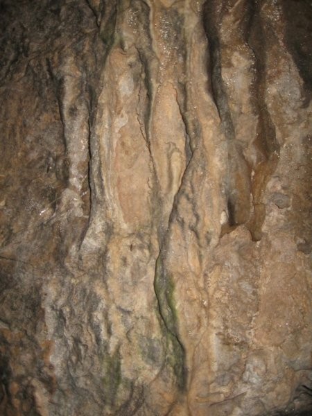 žlebiči