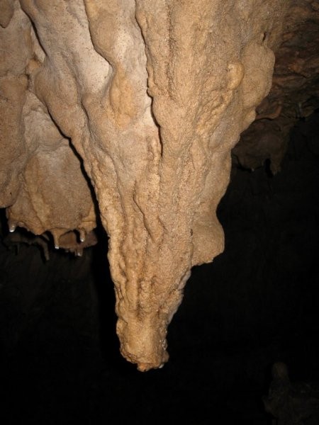 Moč vode