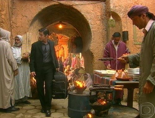 Slikice iz Klona - foto